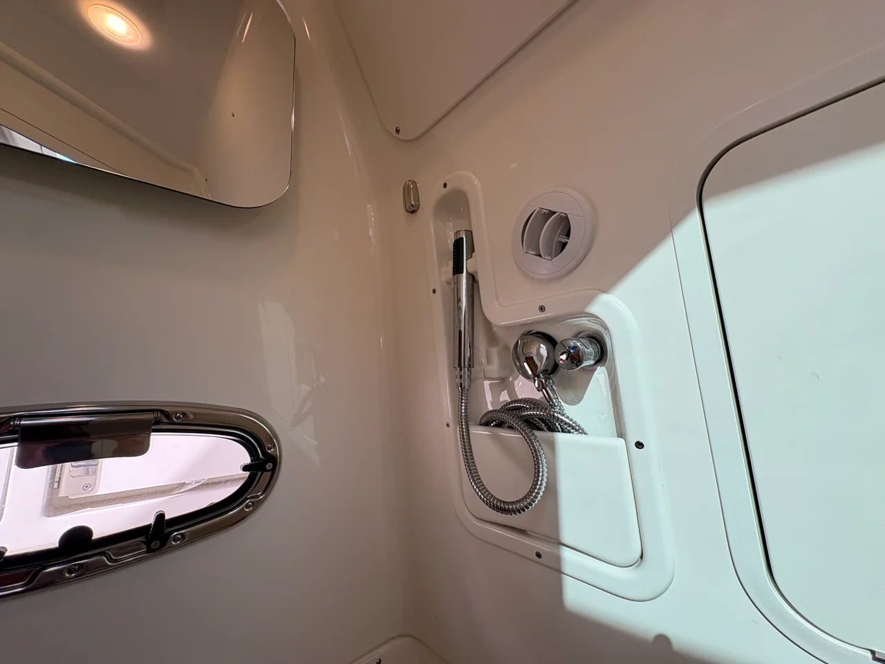 2026 Boston Whaler 380 Outrage 38.0 feet, Clearwater, Florida #39