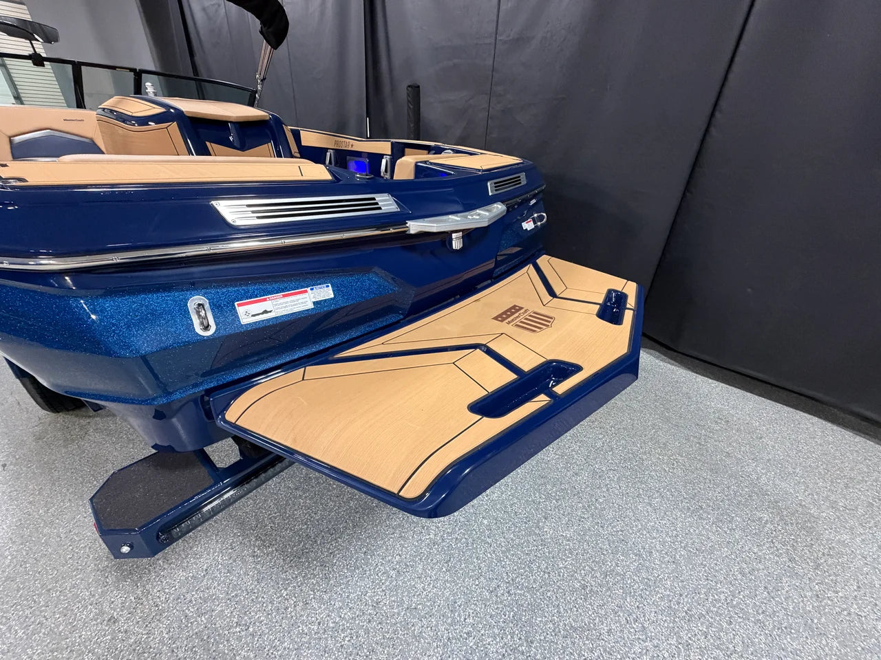 2026 Mastercraft ProStar 20.0 feet, Clearwater, Florida #10