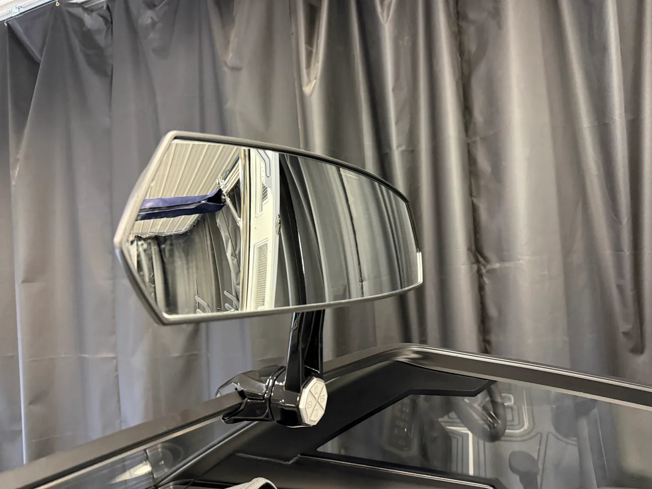 2026 Cobalt R6 SURF 26.0 feet, Clearwater, Florida #82