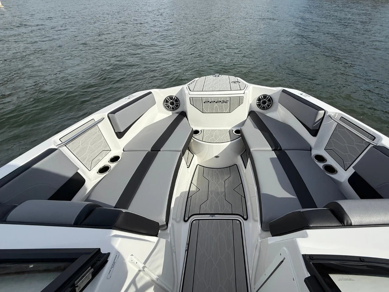 2026 Yamaha 222XD 22.0 feet, Clearwater, Florida #26