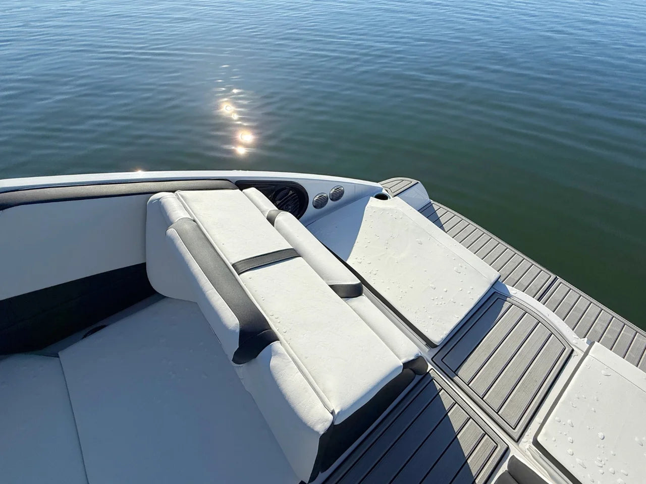 2026 Yamaha 222SD 22.0 feet, Clearwater, Florida #10