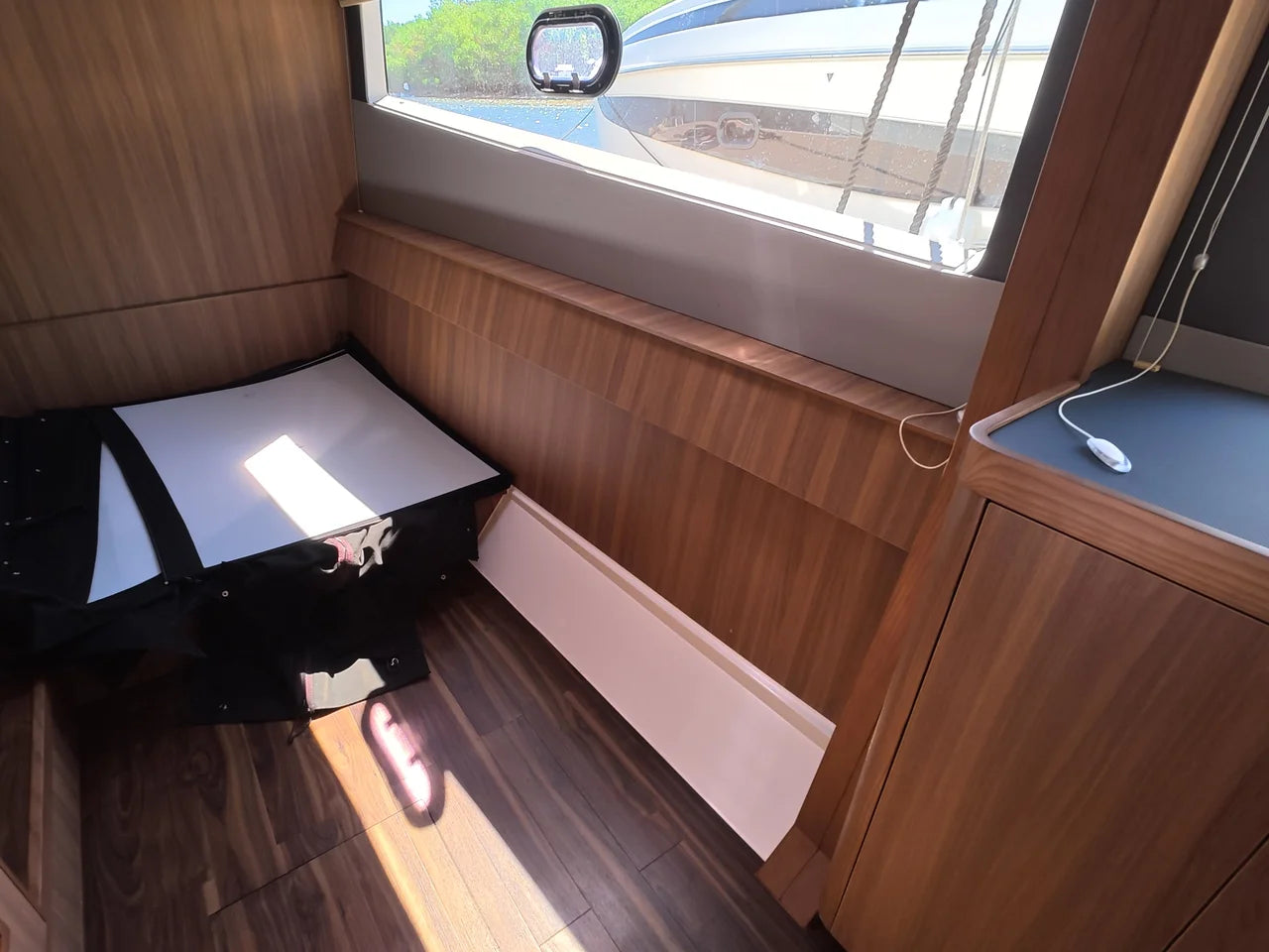 2025 Aquila 42 Yacht 42.0 feet, Clearwater, Florida #41