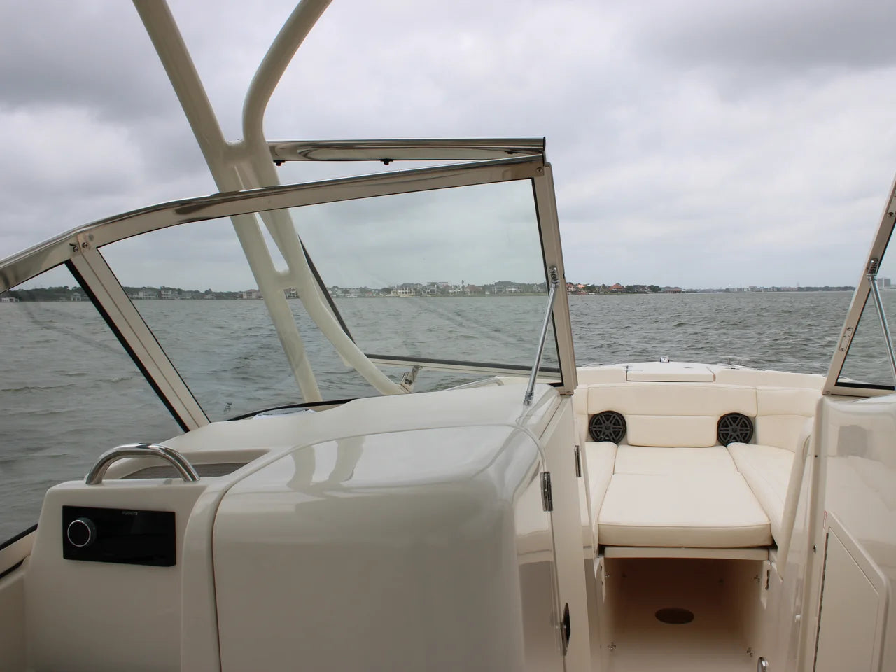 2026 Grady-White Freedom 275 27.0 feet, Clearwater, Florida #60