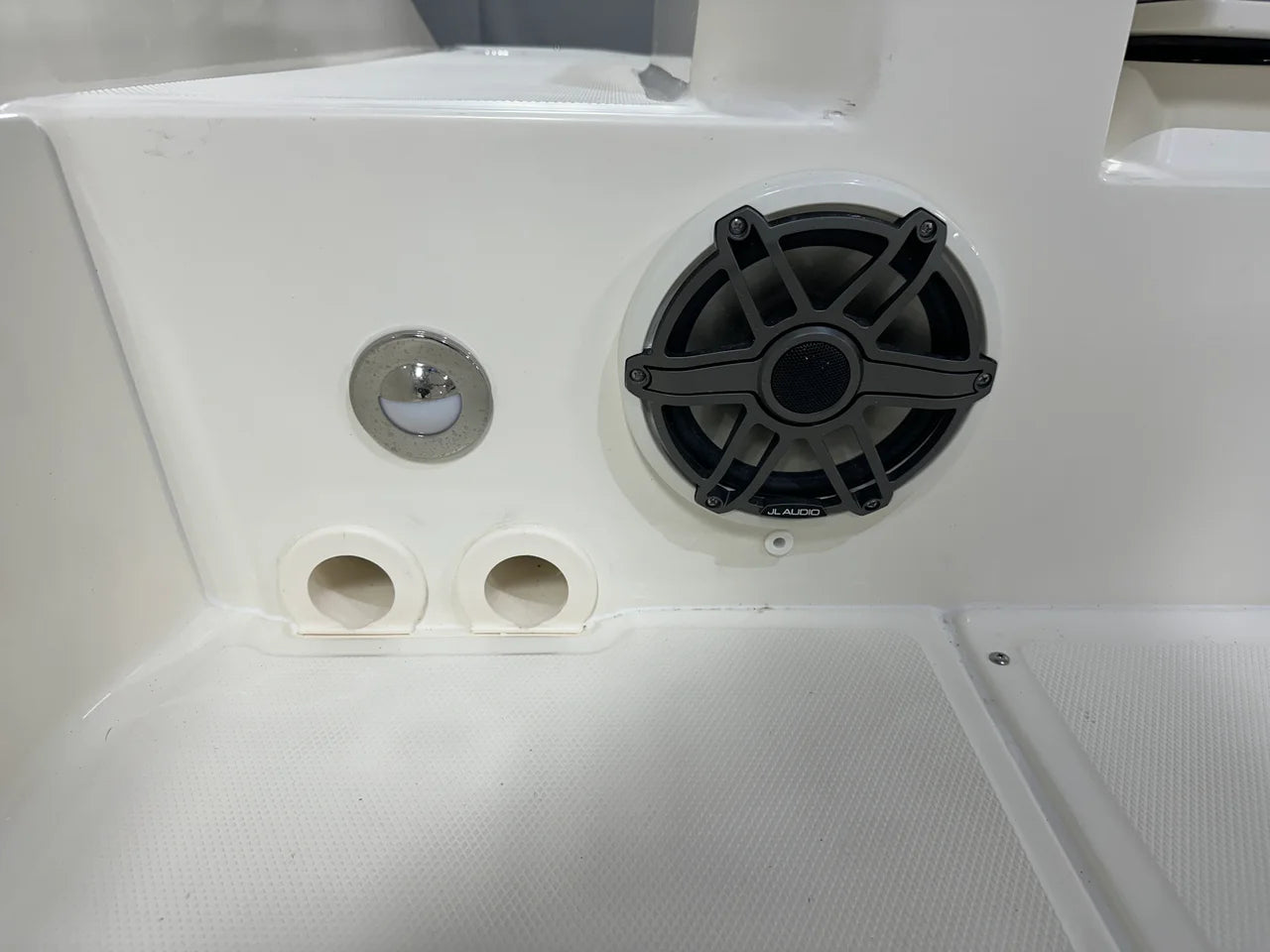 2026 Boston Whaler 280 Dauntless 28.0 feet, Clearwater, Florida #38