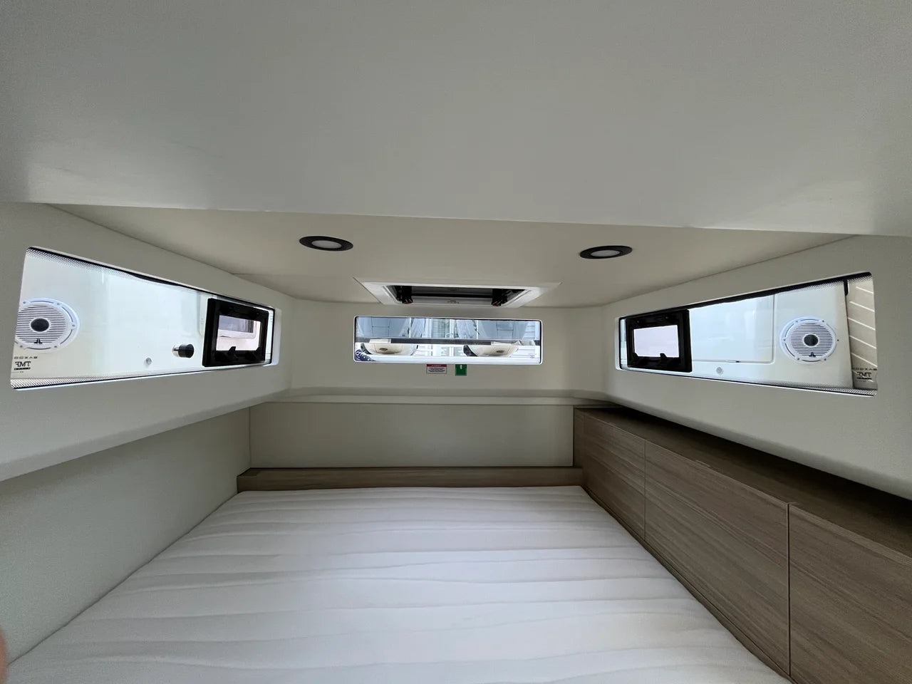 2026 Saxdor 400 GTC 40.0 feet, Clearwater, Florida #14