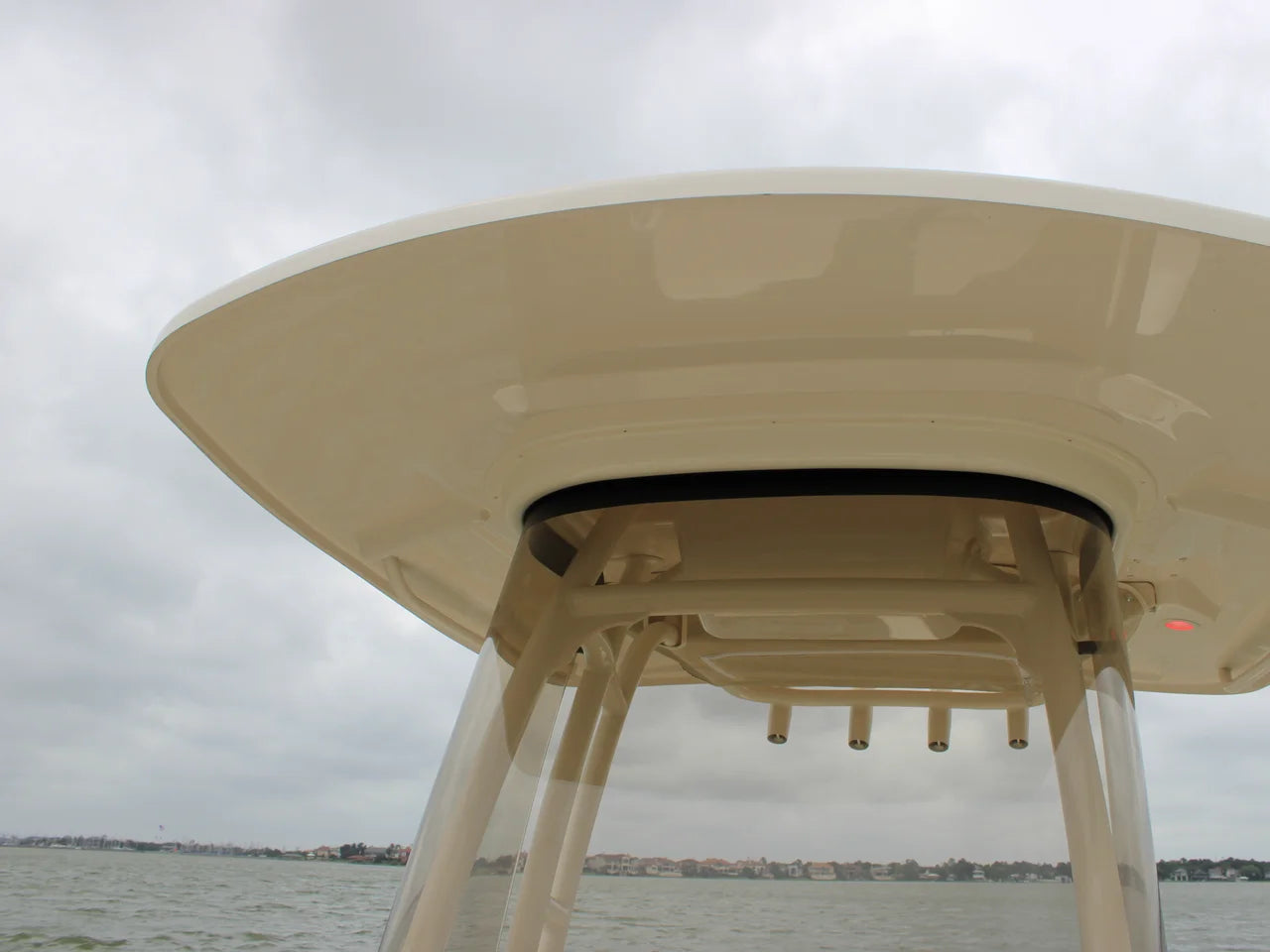 2026 Grady-White 231 CE 23.0 feet, Clearwater, Florida #43