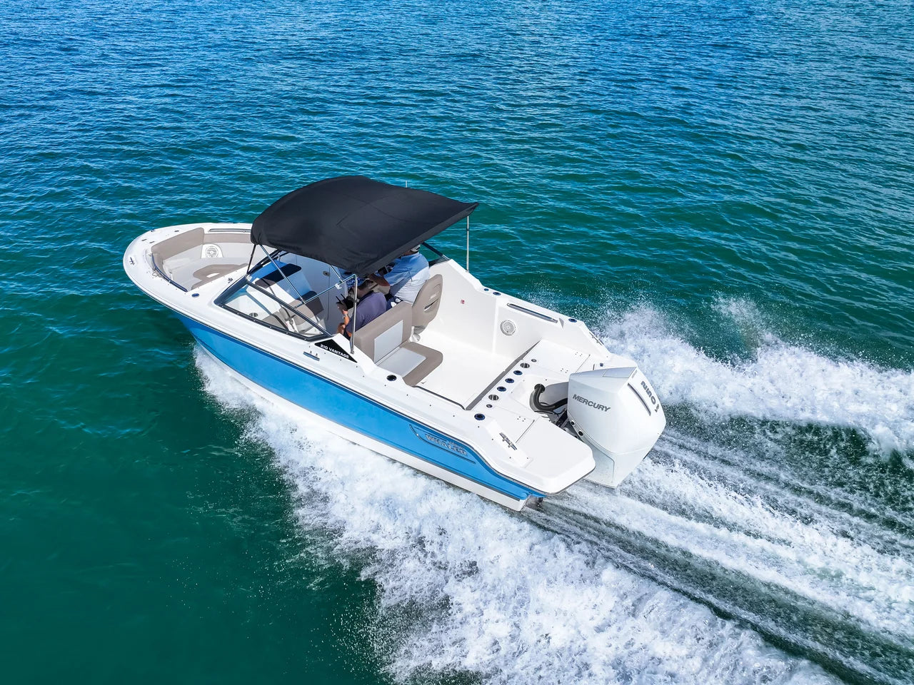 2026 Boston Whaler 210 Vantage 21.0 feet, Clearwater, Florida #23