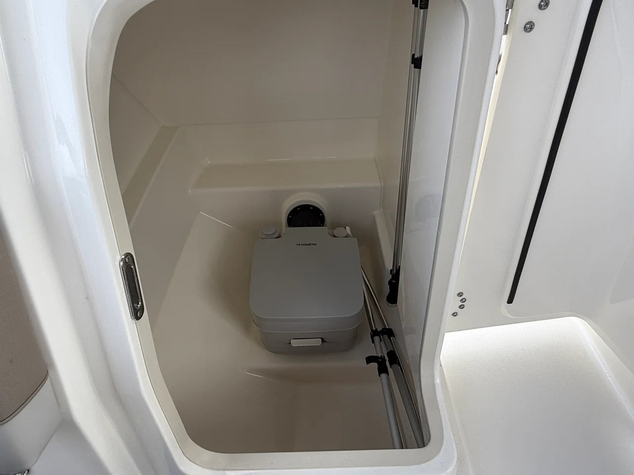 2026 Boston Whaler 210 Vantage 21.0 feet, Clearwater, Florida #13