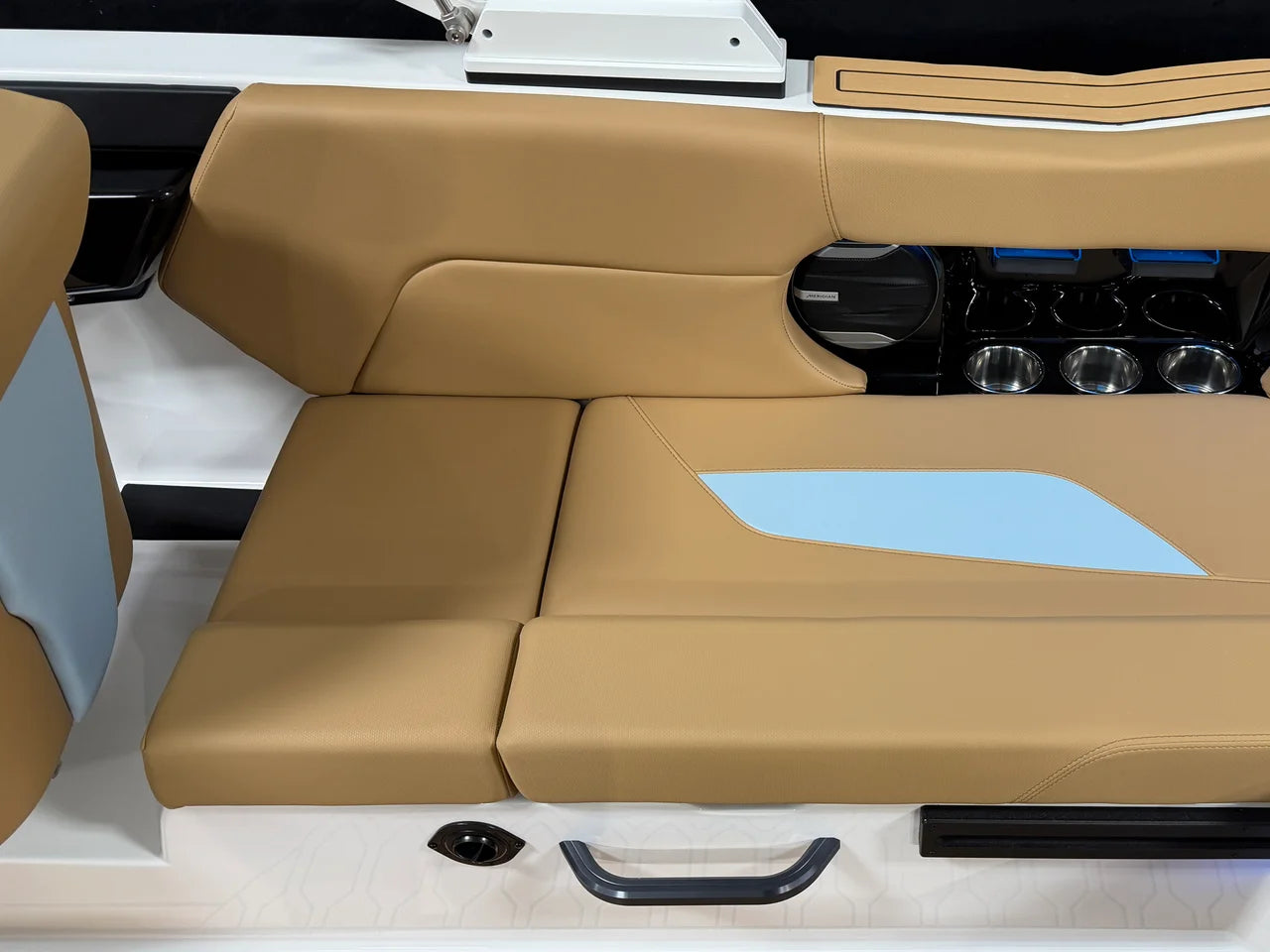 2026 Mastercraft NXT23 23.0 feet, Clearwater, Florida #27