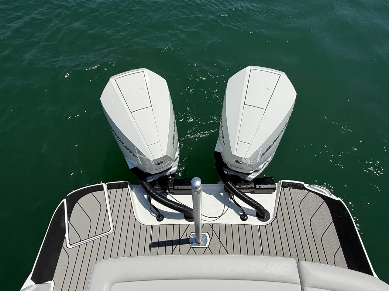 2026 Sea Ray SLX 280 Outboard 28.0 feet, Clearwater, Florida #7