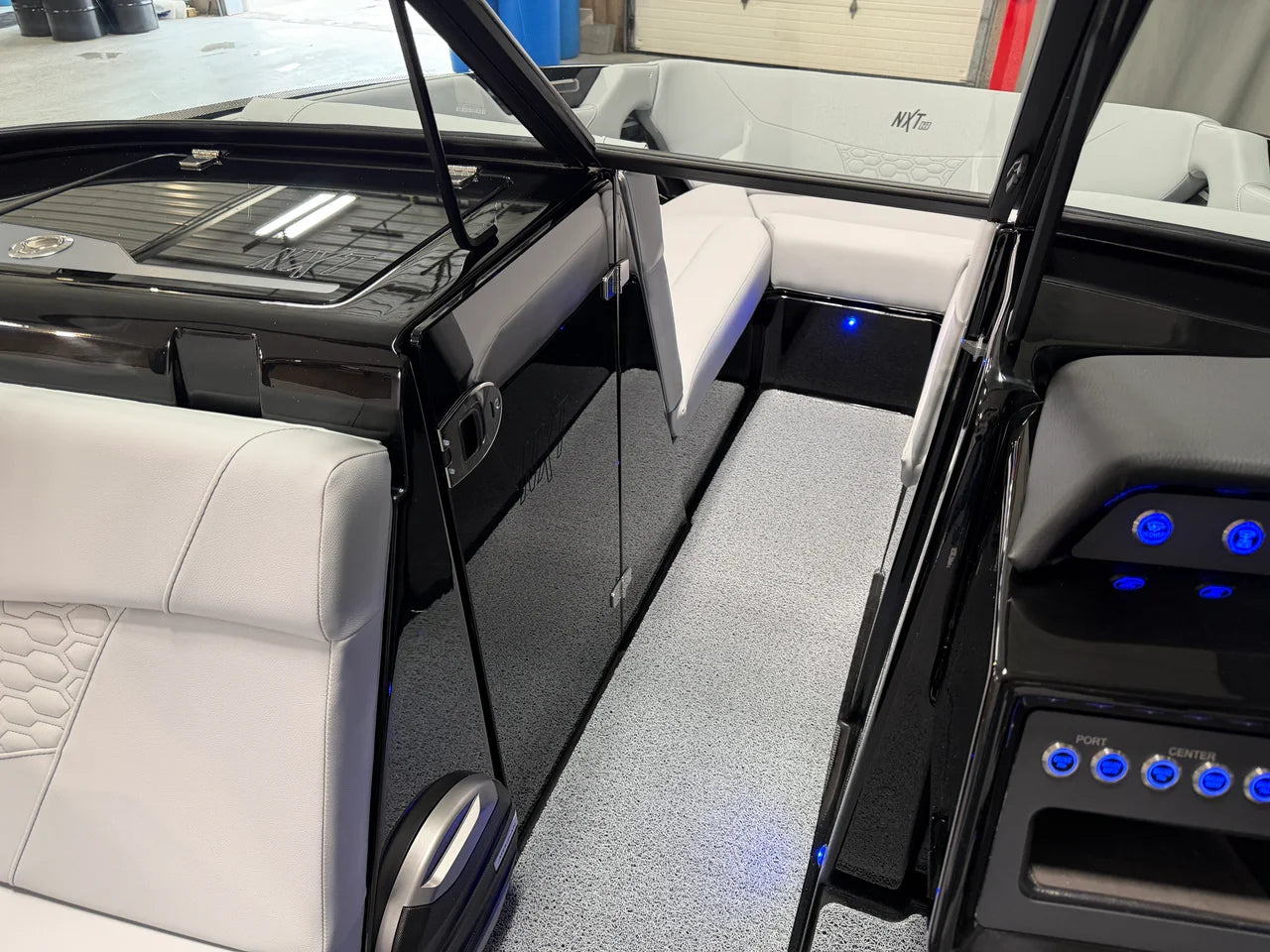 2026 Mastercraft NXT22 22.0 feet, Clearwater, Florida #75