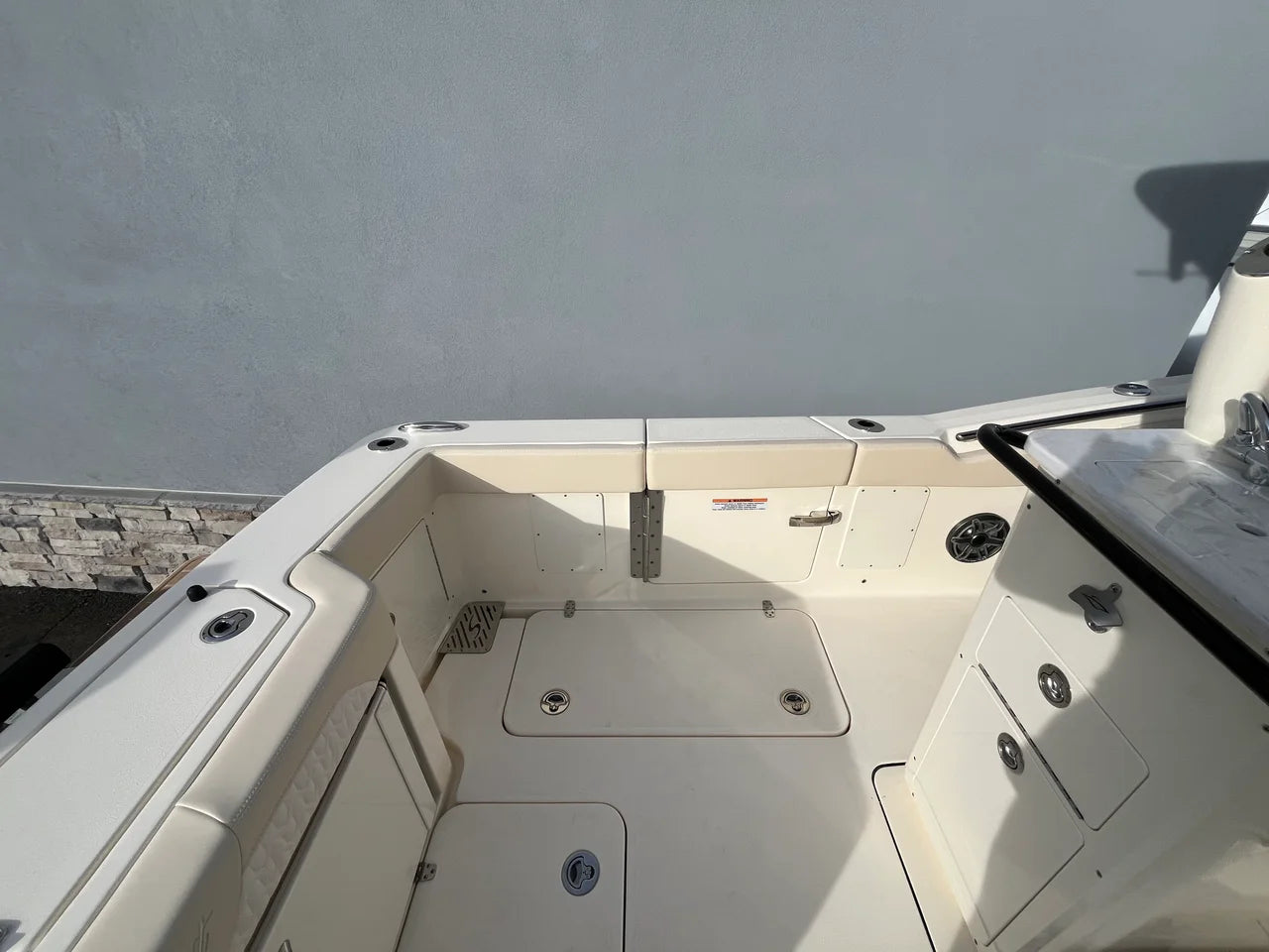 2026 Scout 288 LXF 28.0 feet, Clearwater, Florida #7