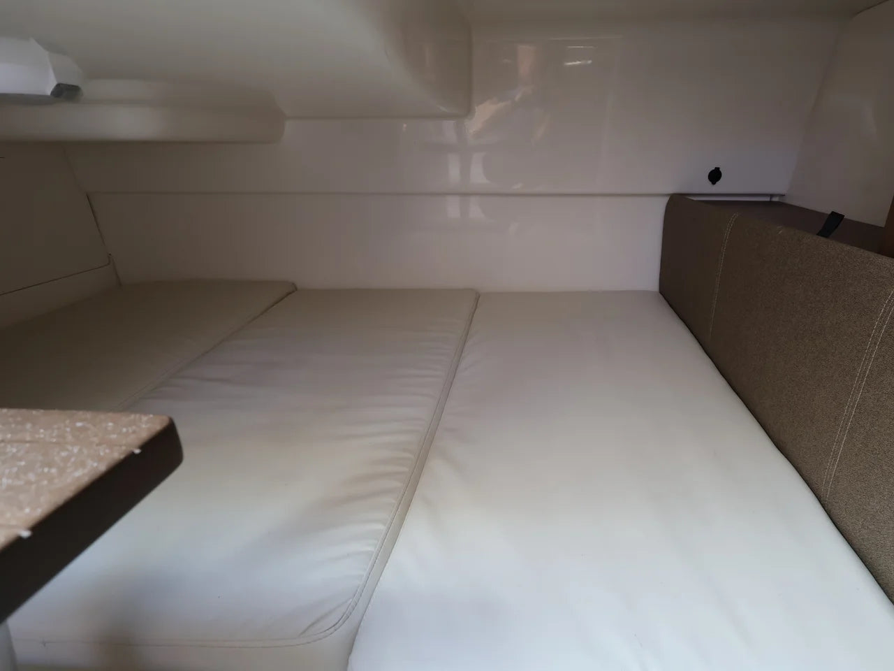 2026 Boston Whaler 285 Conquest 28.0 feet, Clearwater, Florida #31