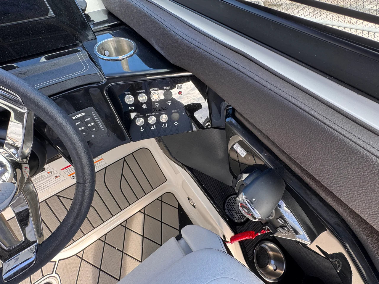 2026 Sea Ray SLX 260 Outboard 26.0 feet, Clearwater, Florida #22