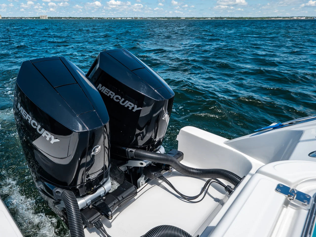 2026 Aquila 47 Molokai 47.0 feet, Clearwater, Florida #27
