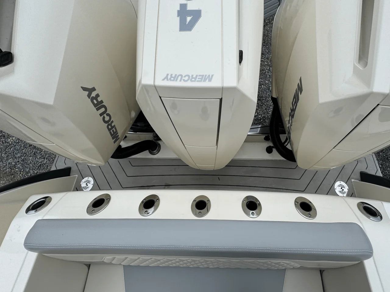 2025 Scout 377 LXF 37.0 feet, Clearwater, Florida #14