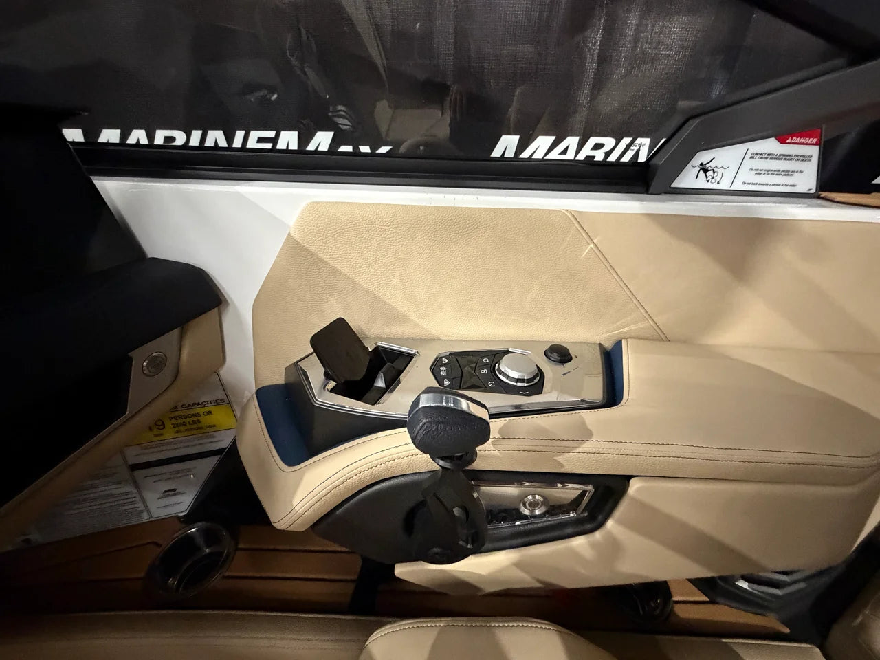 2026 Nautique Super Air Nautique G25 25.0 feet, Clearwater, Florida #38