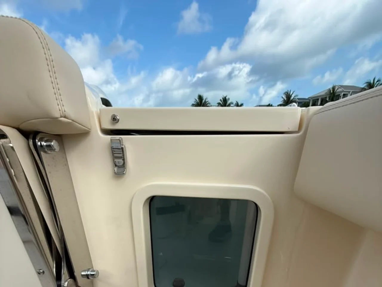 2026 Scout 220 XSF 22.0 feet, Clearwater, Florida #24