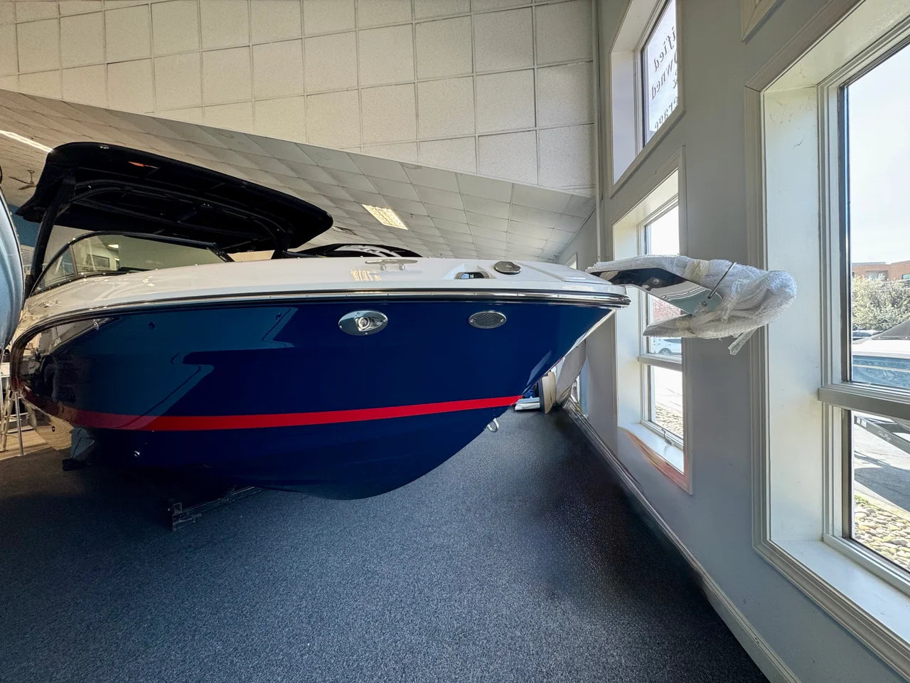2026 Sea Ray SLX 260 26.0 feet, Clearwater, Florida #1