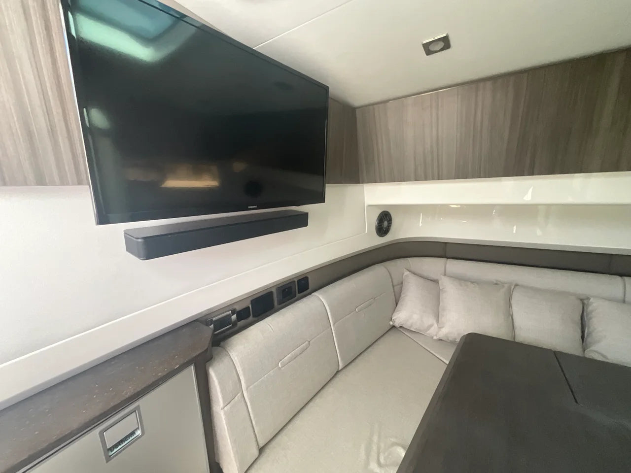 2026 Sea Ray SLX 400 Outboard 40.0 feet, Clearwater, Florida #33