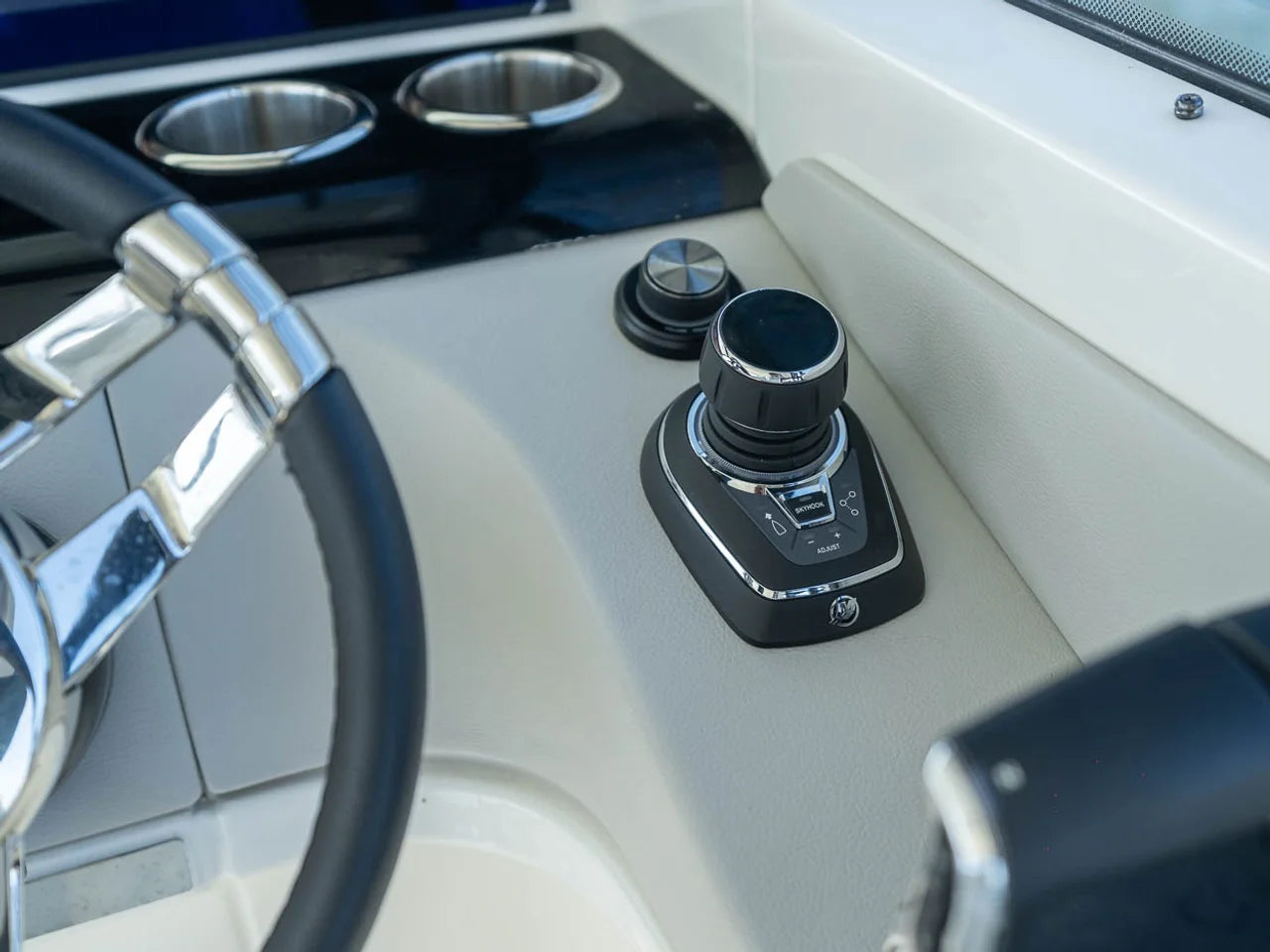 2026 Saxdor 400 GTO 40.0 feet, Clearwater, Florida #24