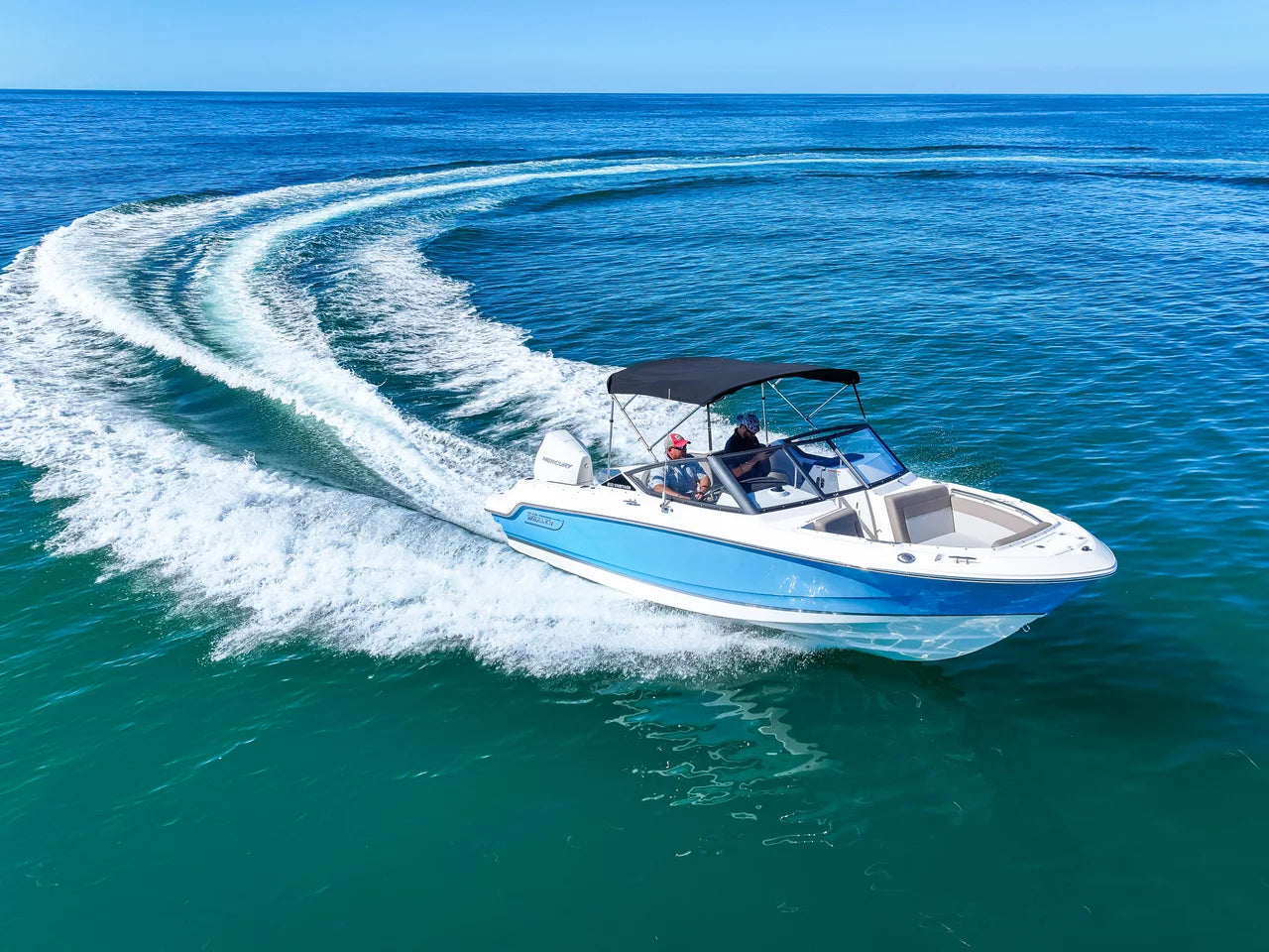 2026 Boston Whaler 210 Vantage 21.0 feet, Clearwater, Florida #19