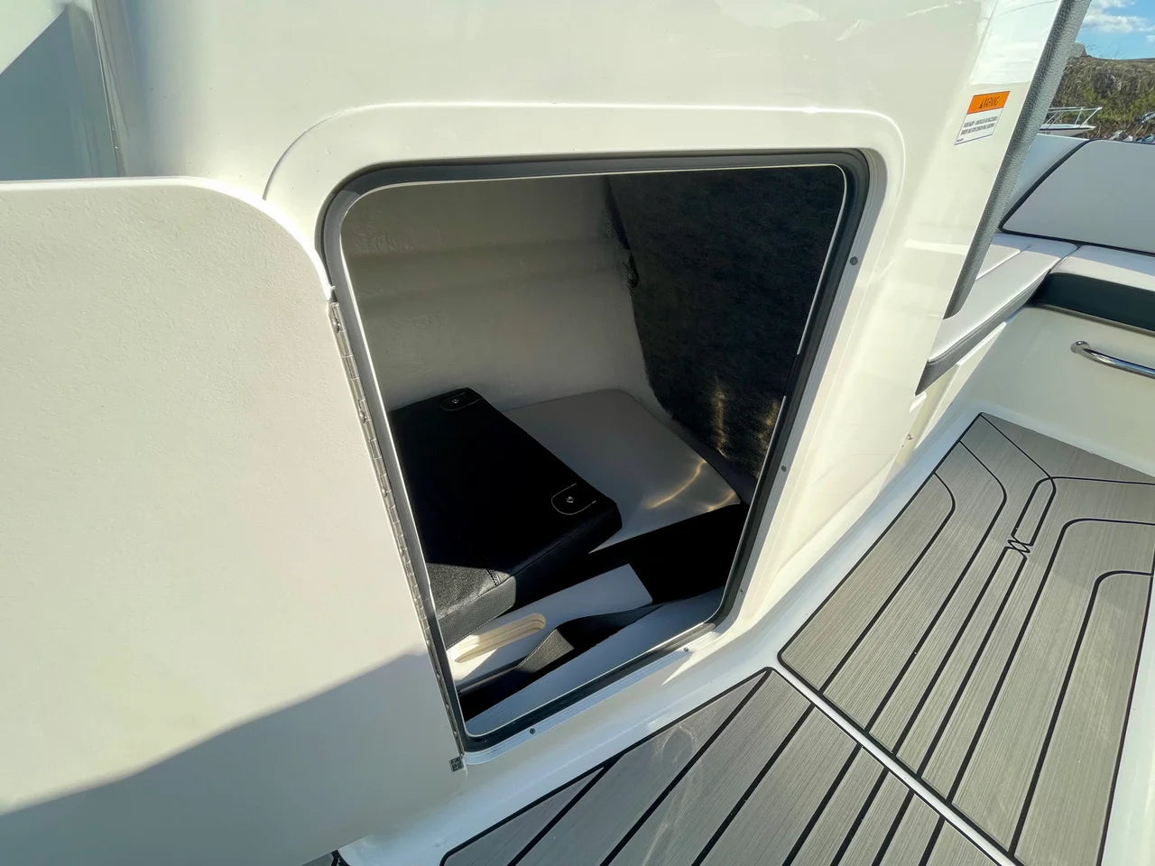 2026 Sea Ray SPX 210 Outboard 21.0 feet, Clearwater, Florida #13