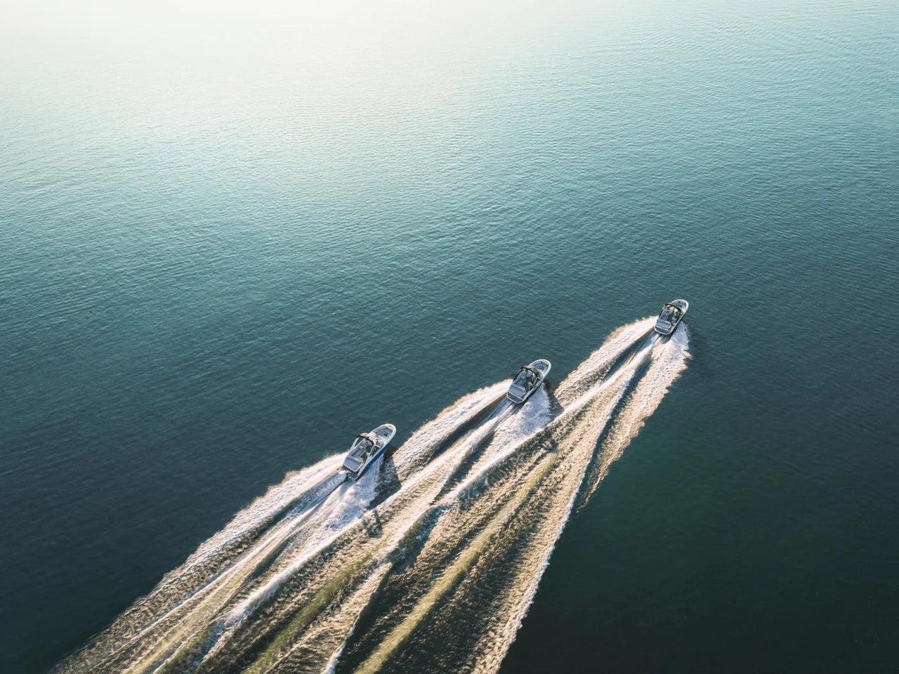 2026 Sea Ray SDX 230 23.0 feet, Clearwater, Florida #20