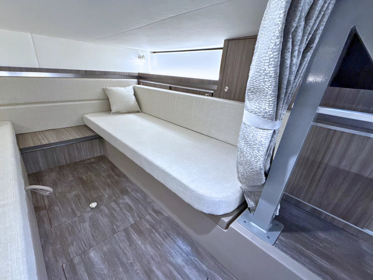 2026 Sea Ray Sundancer 320 32.0 feet, Clearwater, Florida #45