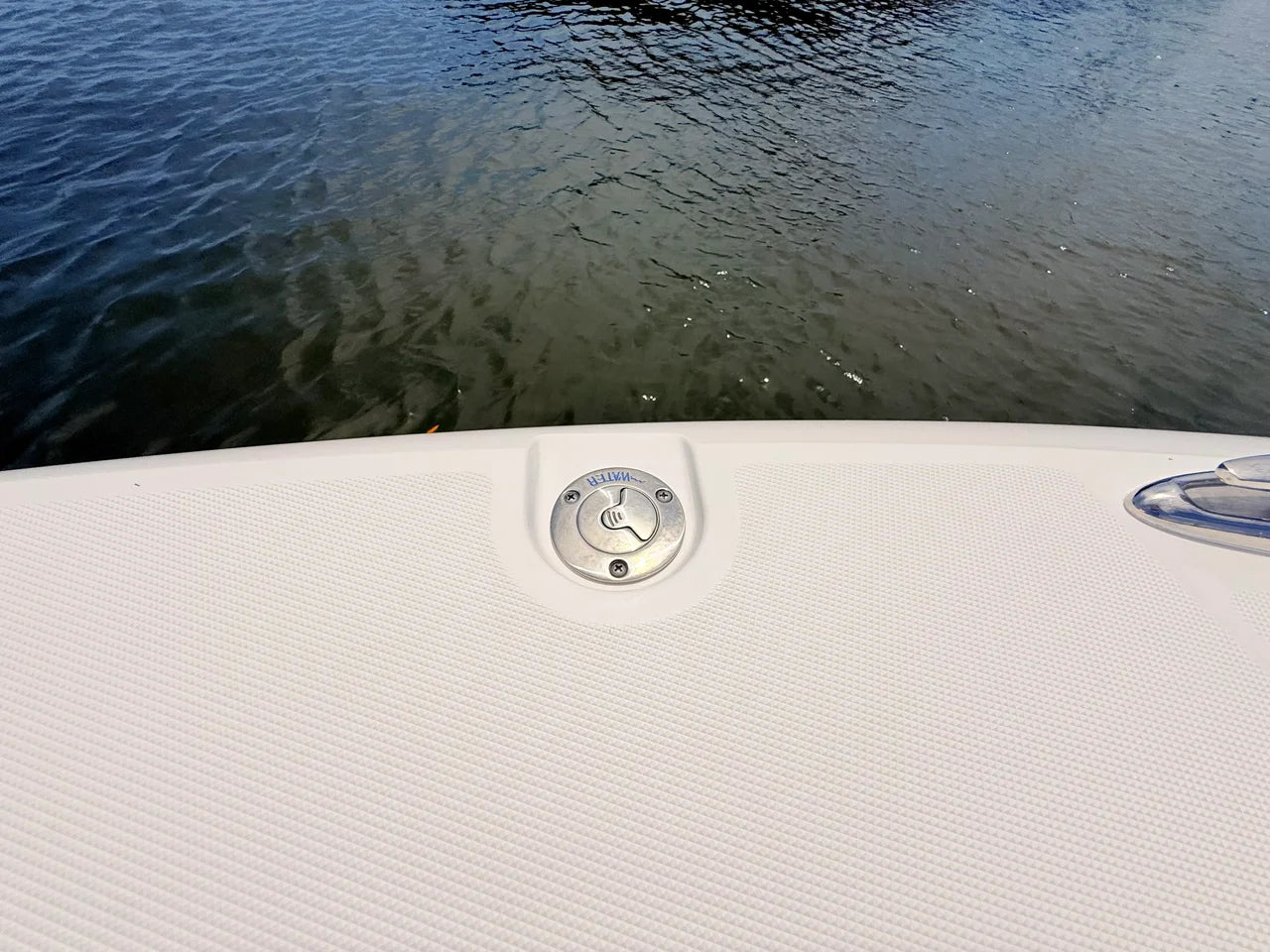 2026 Intrepid 35 PANACEA 35.0 feet, Clearwater, Florida #70