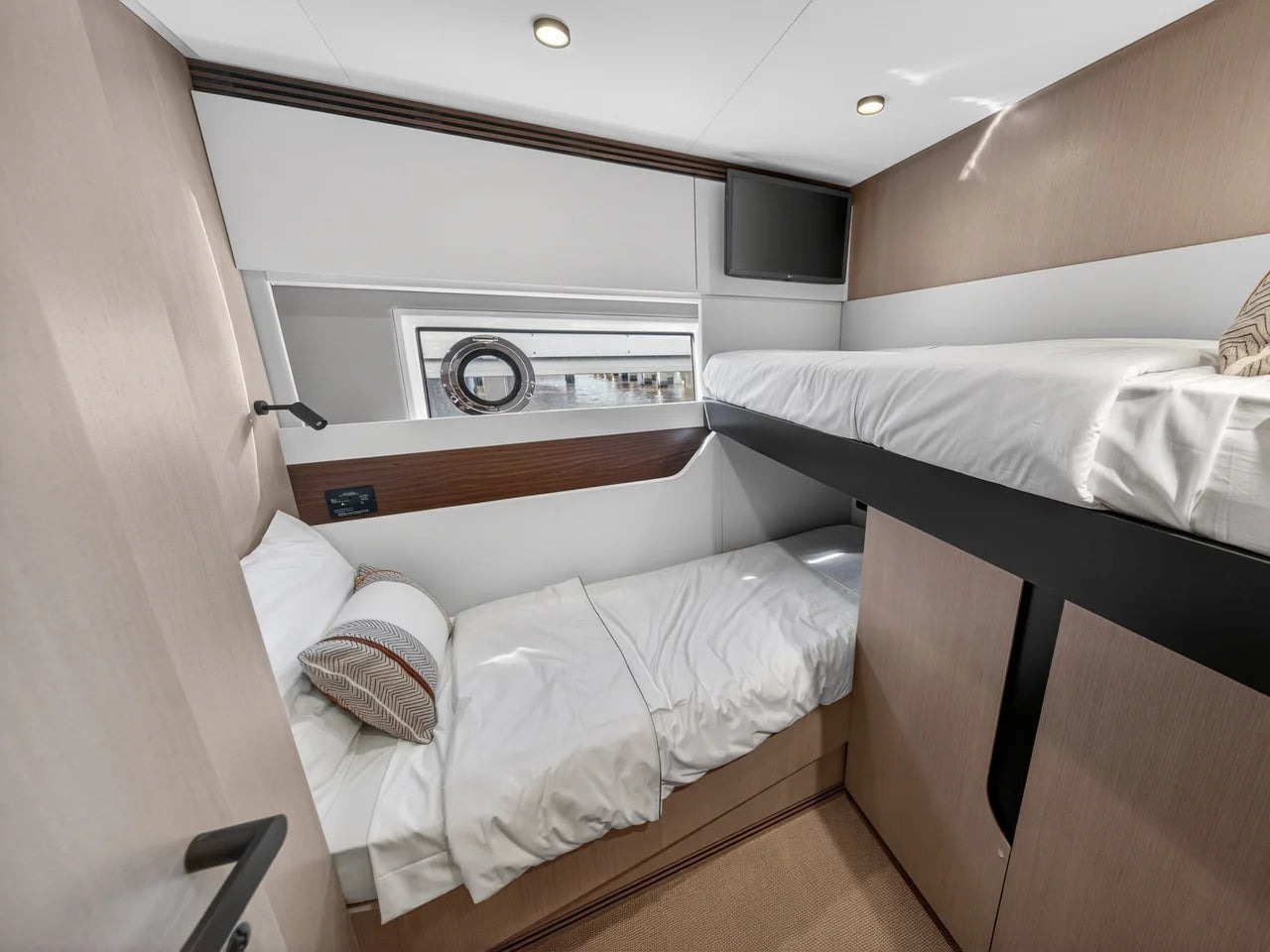 2026 Azimut S7 70.0 feet, Clearwater, Florida #81