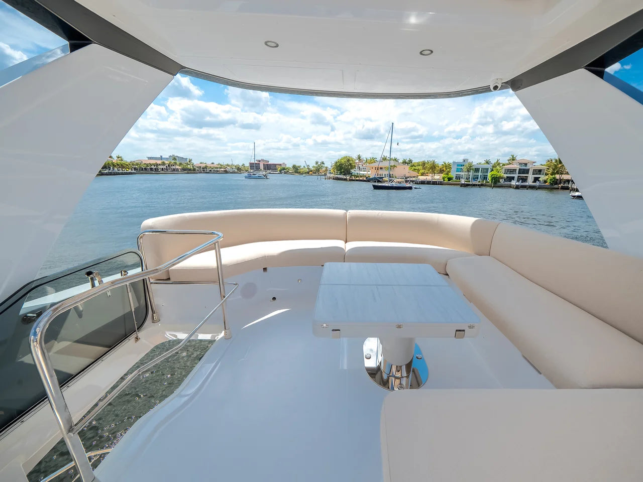 2026 Azimut Fly 53 53.0 feet, Clearwater, Florida #19
