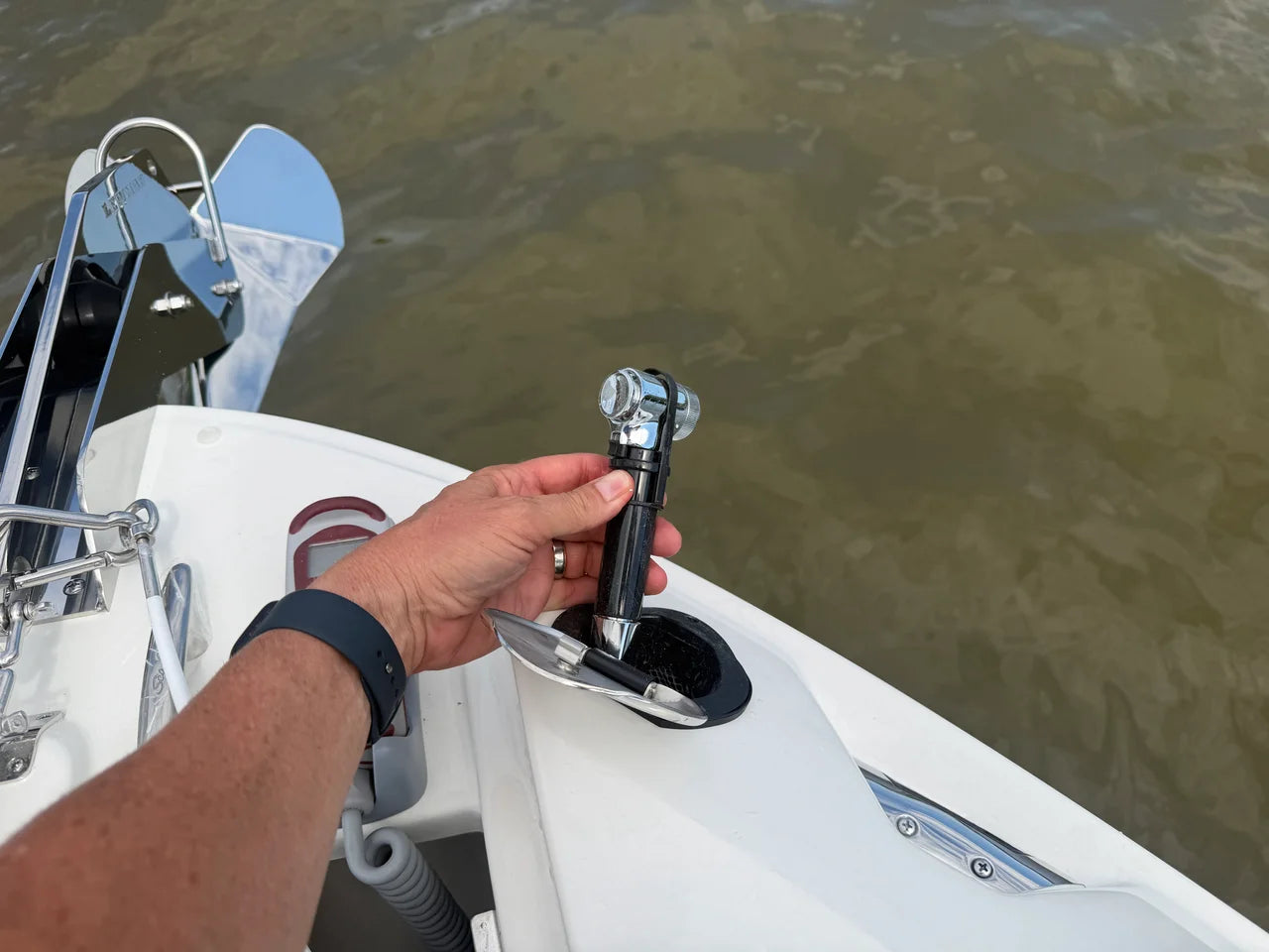 2026 Sea Ray SLX 280 28.0 feet, Clearwater, Florida #15