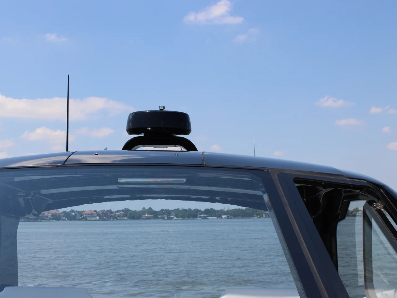2026 Sea Ray Sundancer 370 Outboard 37.0 feet, Clearwater, Florida #100