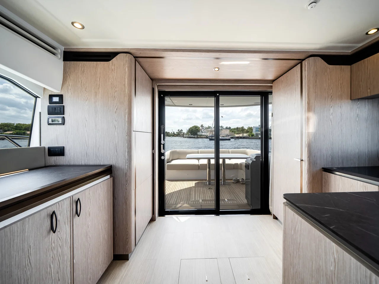 2026 Azimut Fly 53 53.0 feet, Clearwater, Florida #24