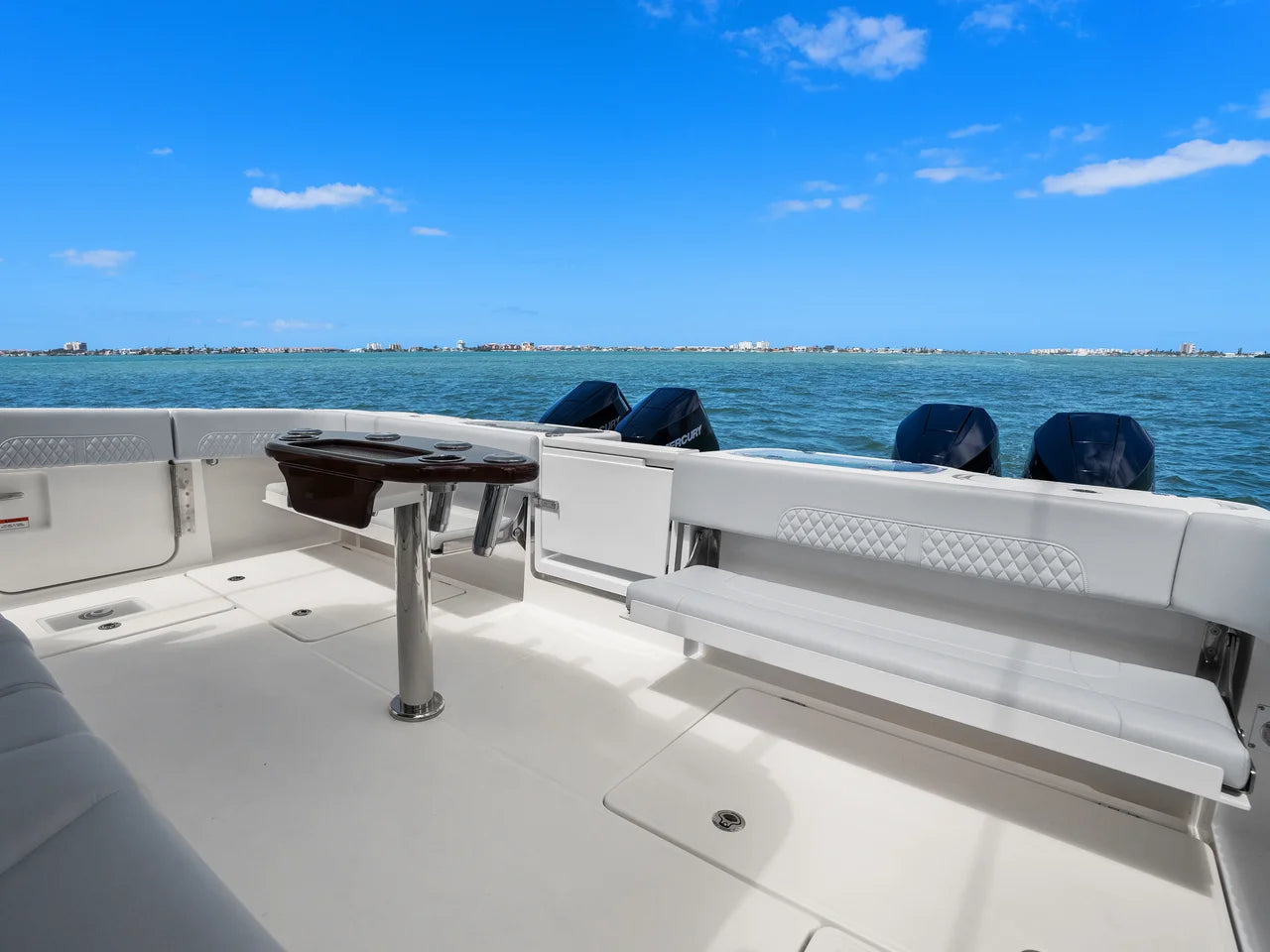 2026 Aquila 47 Molokai 47.0 feet, Clearwater, Florida #85