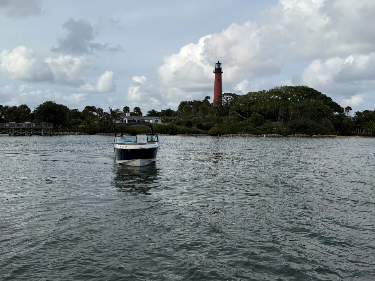 2026 Sea Ray SDX 250 Outboard 25.0 feet, Clearwater, Florida #2