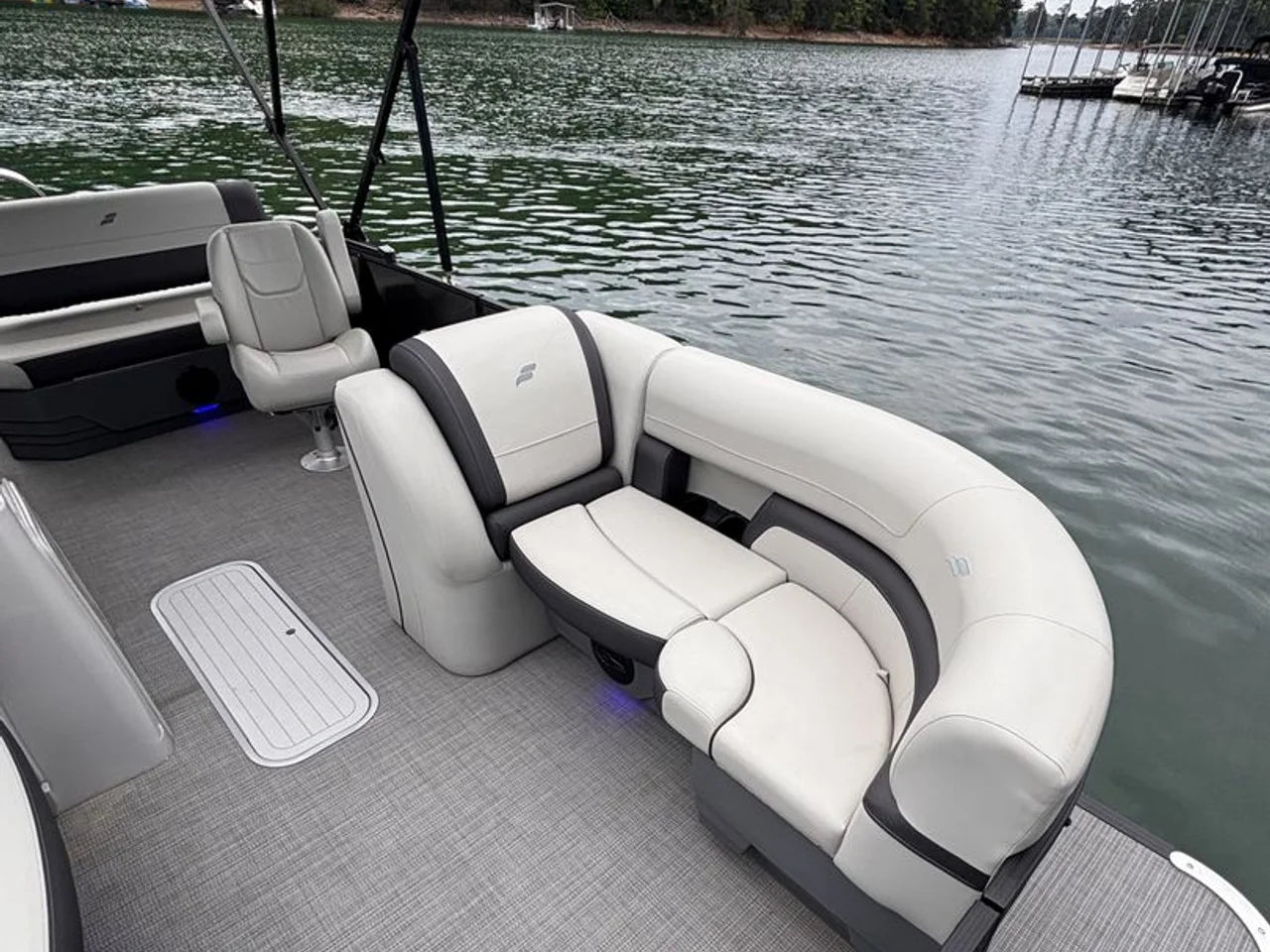 2026 Starcraft VX 22 R DH 22.0 feet, Clearwater, Florida #10