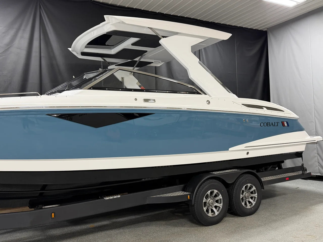 2026 Cobalt A29 29.0 feet, Clearwater, Florida #4
