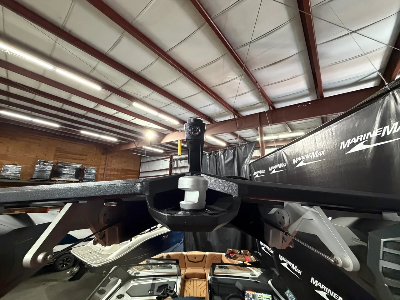 2026 Nautique G25SUPER AIR 25.0 feet, Clearwater, Florida #17