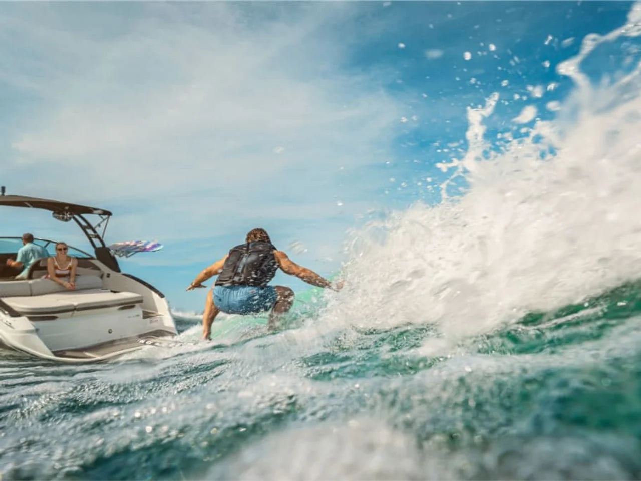 2026 Sea Ray SLX 260 Surf 26.0 feet, Clearwater, Florida #18