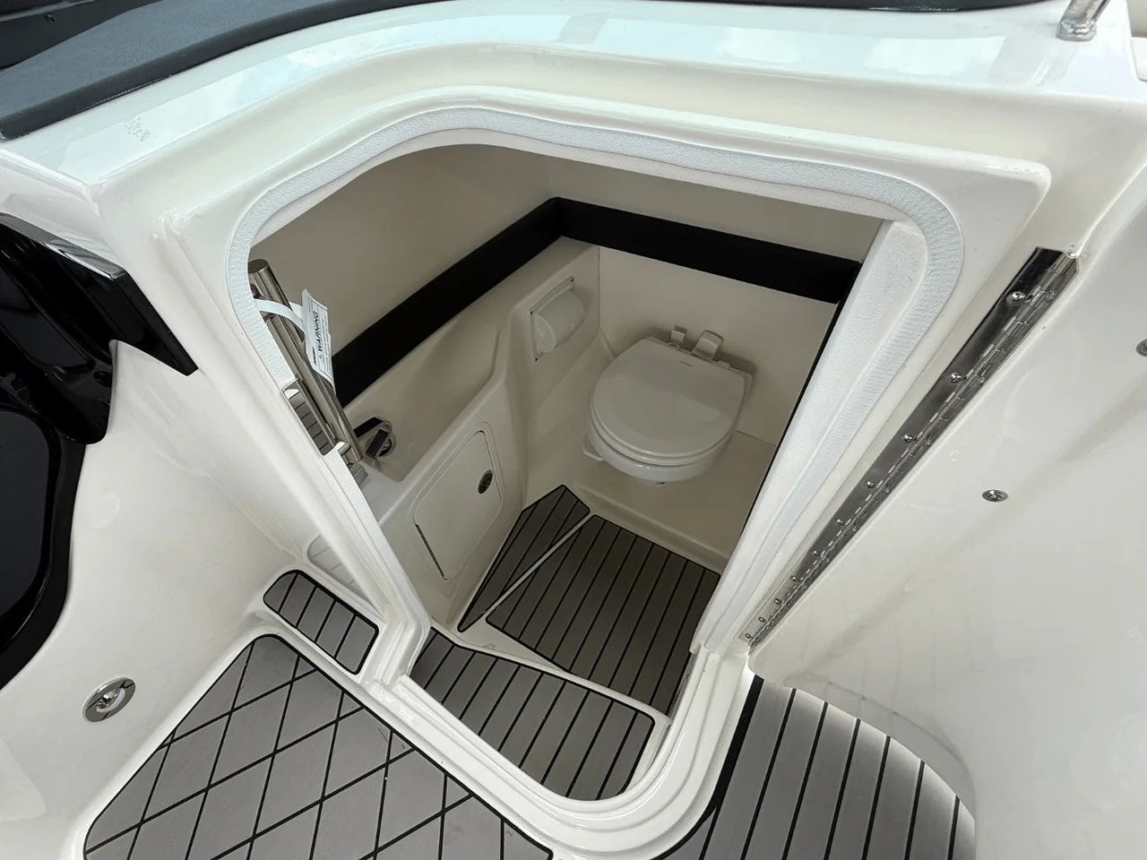 2026 Sea Ray SLX 280 28.0 feet, Clearwater, Florida #21