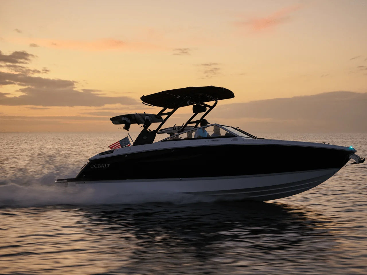 2026 Cobalt R6 25.0 feet, Clearwater, Florida #8