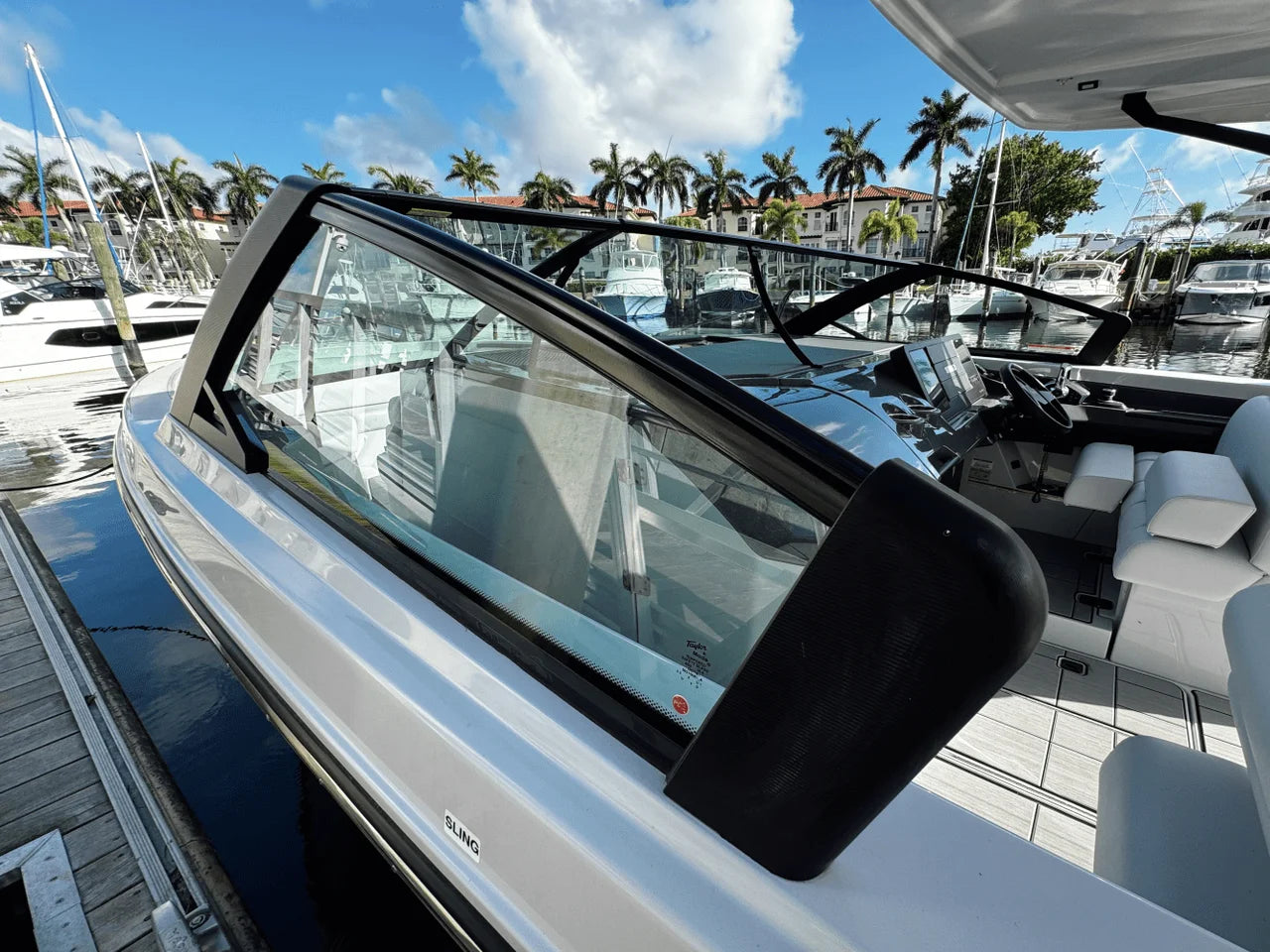 2024 Aviara AV36 Outboard 36.0 feet, Clearwater, Florida #33