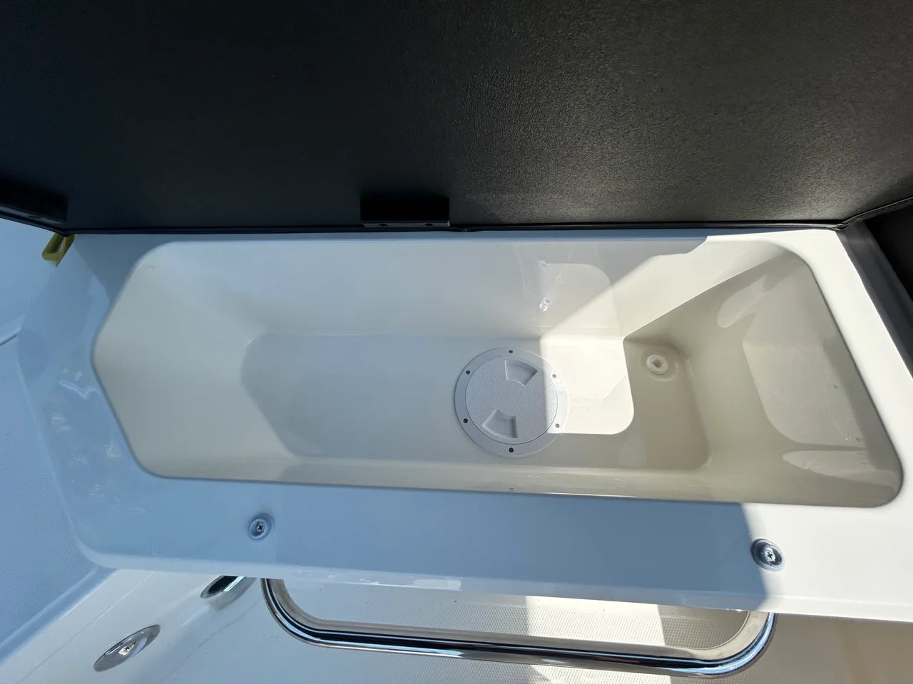 2026 Sea Ray SPX 210 Outboard 21.0 feet, Clearwater, Florida #21