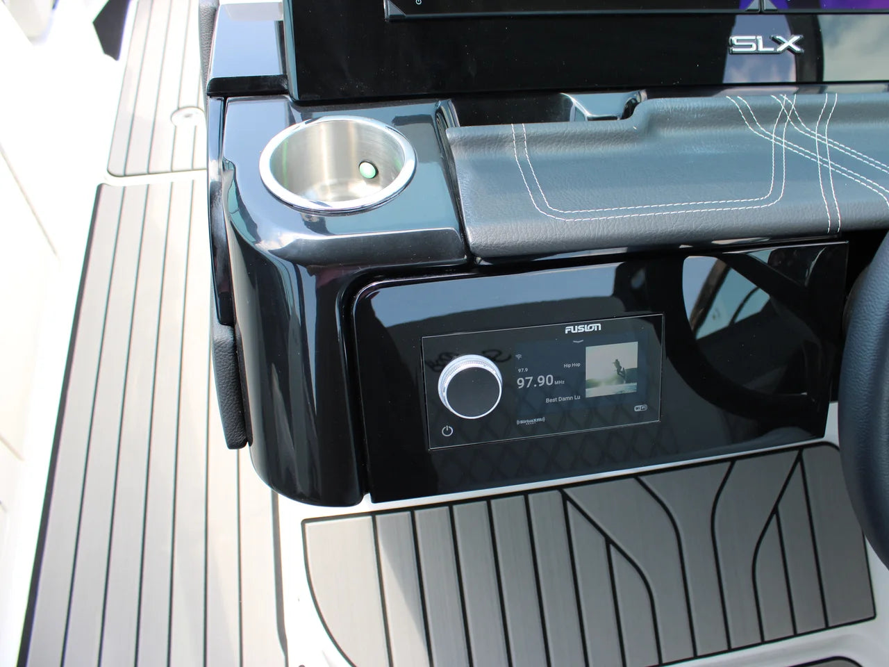 2026 Sea Ray SLX 280 Outboard 28.0 feet, Clearwater, Florida #56