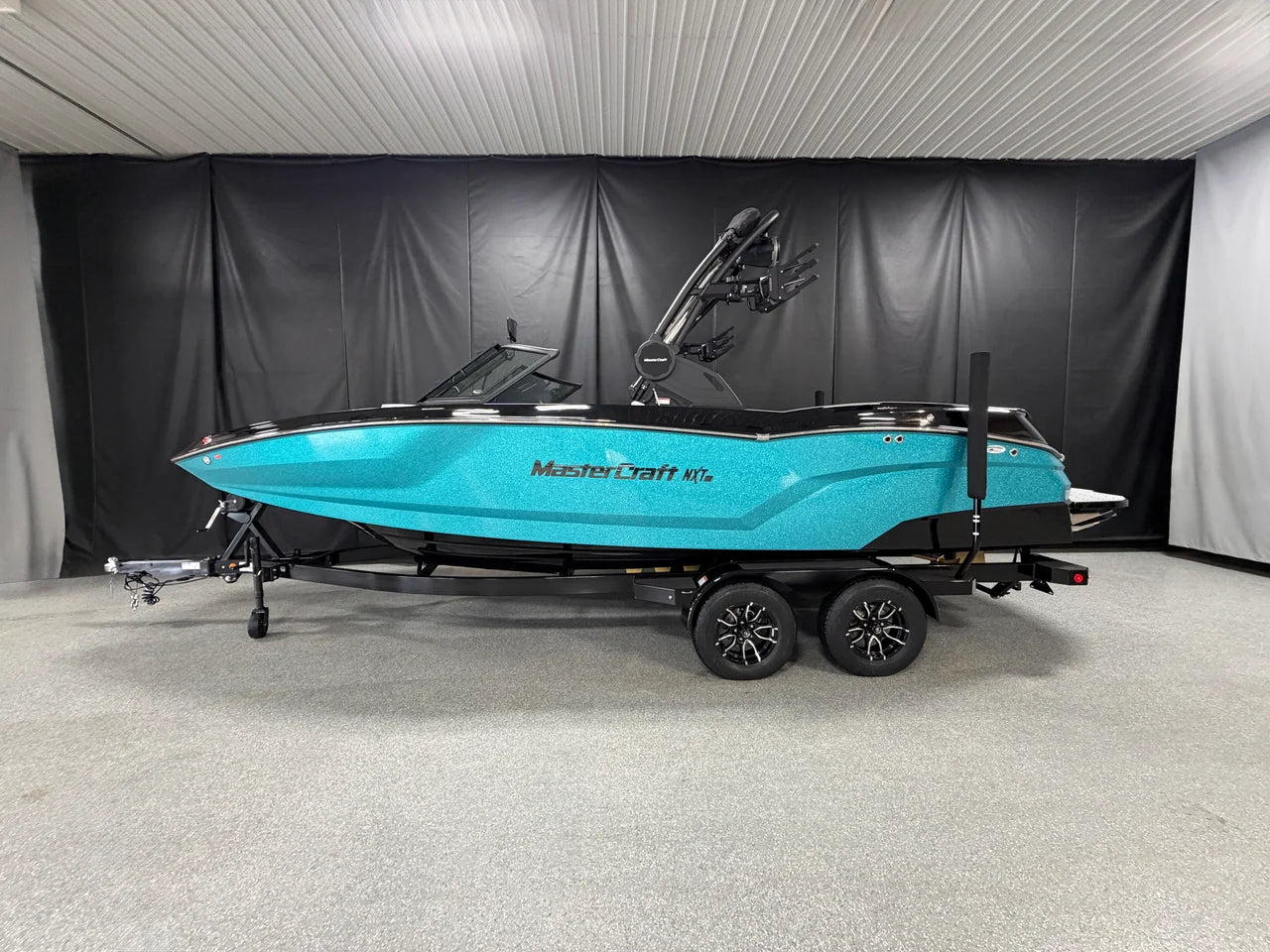 2026 Mastercraft NXT22 22.0 feet, Clearwater, Florida #1