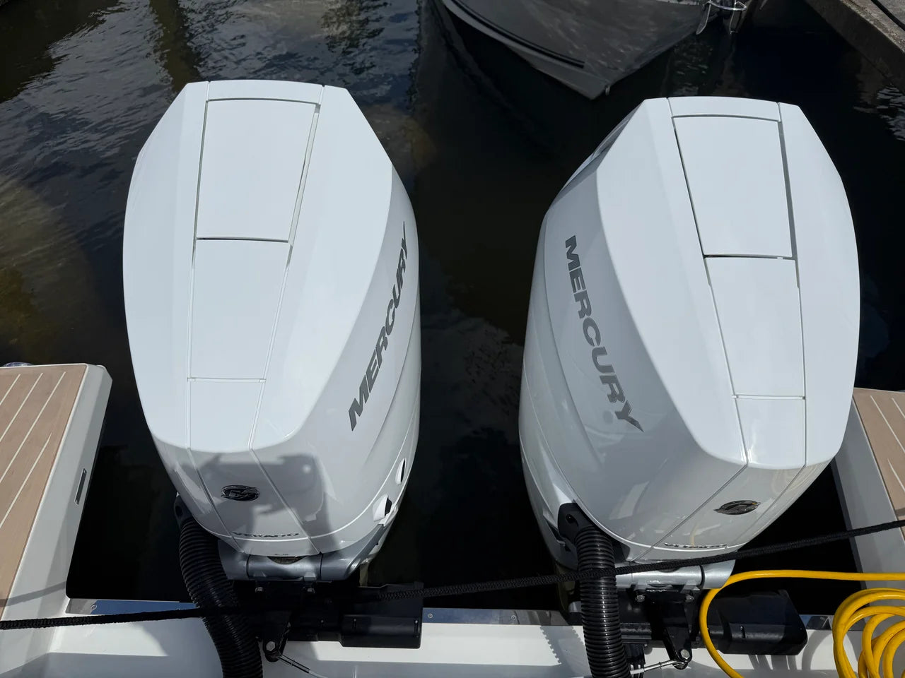 2026 Saxdor 400 GTO 40.0 feet, Clearwater, Florida #6
