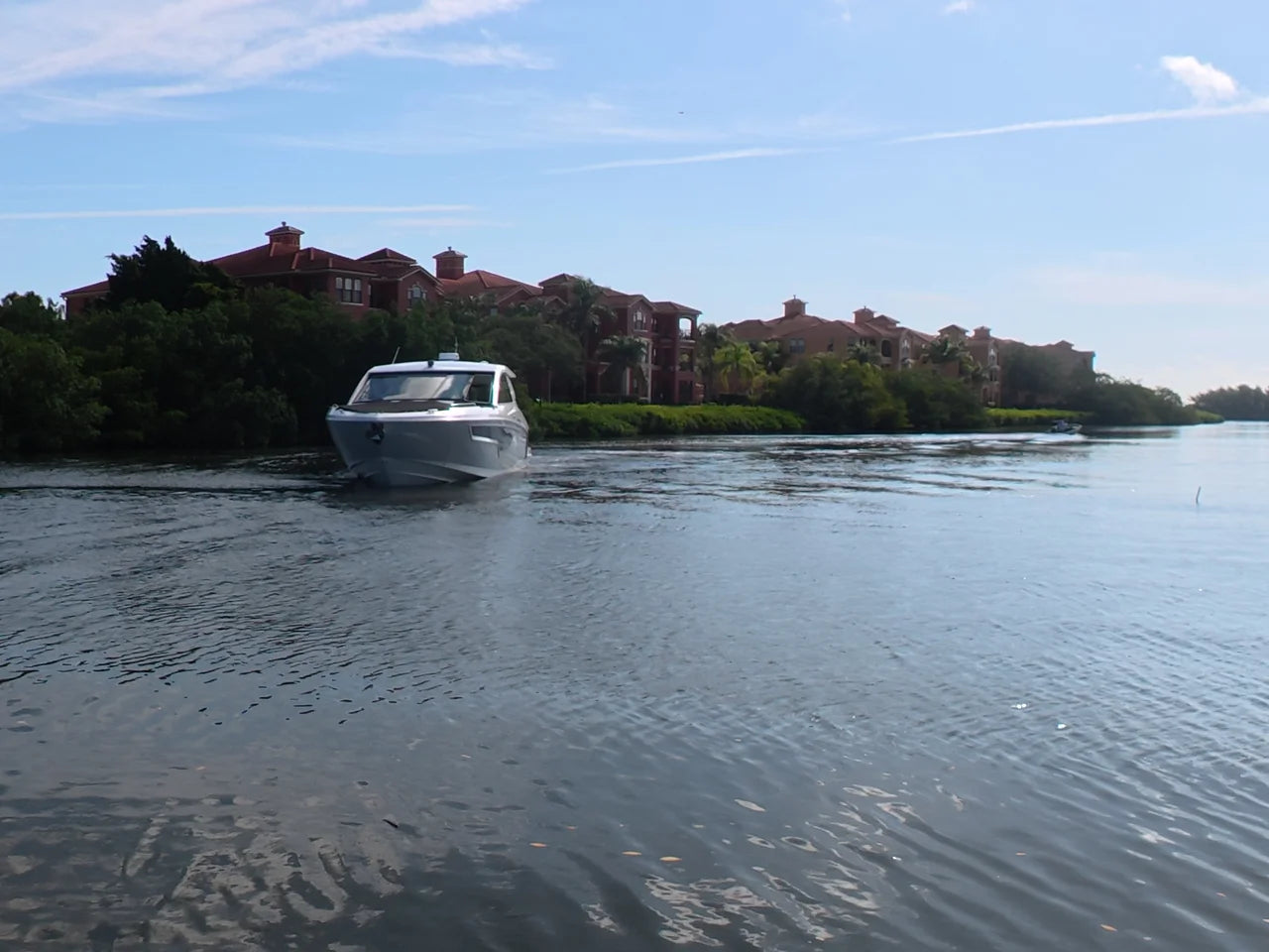 2026 Cruisers Yachts 50GLS OB 50.0 feet, Clearwater, Florida #5