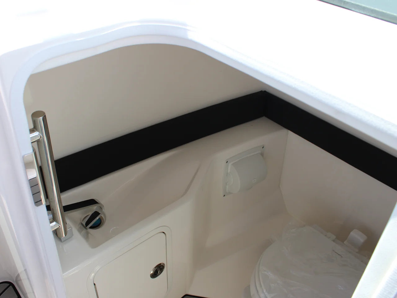 2026 Sea Ray SLX 280 Outboard 28.0 feet, Clearwater, Florida #41
